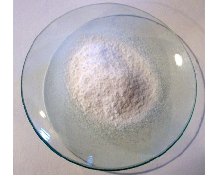 Iodato de Pot�ssio 500ml - Soluc. vol. 500ml - Soluc. vol. Iodato Quimicos 